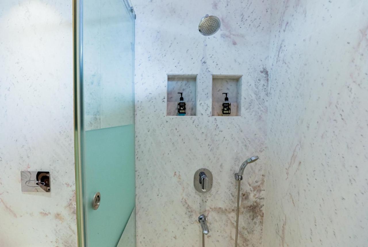 Gulab Kothi By Royal Orchid Hotels Limited ורנאסי מראה חיצוני תמונה